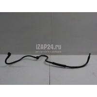 Трубка вакуумная Ford C-MAX (2003 - 2010) 1479766