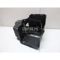 Крепление АКБ (корпус/подставка) Ford C-MAX (2003 - 2010) 1402455