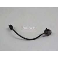 Датчик детонации Ford C-MAX (2003 - 2010) 1S7A12A699BB