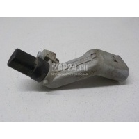 Датчик положения коленвала VAG Alhambra (2010 - ) 036906433D