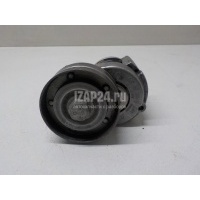 Натяжитель ремня VAG Caddy III (2004 - 2015) 03C145299C