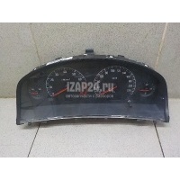 Панель приборов GM Vectra C (2002 - 2008) 93170059