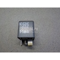 Реле электробензонасоса VAG Superb (2002 - 2008) 4D0951253