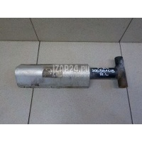 Кронштейн усилителя заднего бампера левый VAG Passat [B5] (2000 - 2005) 3B0807335H