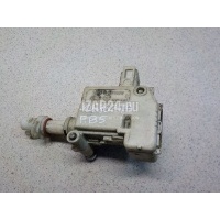Активатор замка крышки бензобака VAG Octavia (A4 1U-) (2000 - 2011) 3B0959782