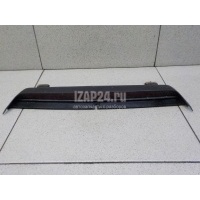 Фонарь задний (стоп сигнал) VAG Superb (2002 - 2008) 1J5945121D