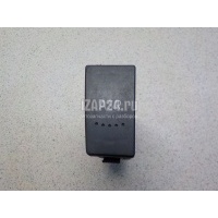 Кнопка антипробуксовочной системы VAG Passat [B5] (1996 - 2000) 3B0927133A01C