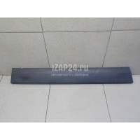 Молдинг задней левой двери VAG Passat [B5] (1996 - 2000) 3B0854949BB41
