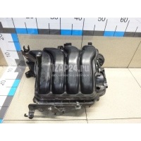Коллектор впускной Hyundai-Kia Sportage 2016 283102B640