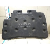 Шумоизоляция капота Ford Mondeo V (2015 - ) DS7Z16738A
