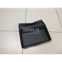 Коврик Ford Mondeo V 2015 DS7Z54044E84AA