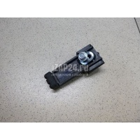 Отбойник крышки багажника Ford Mondeo V 2015 DS7Z17439A00A