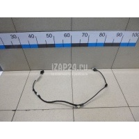 Дата-кабель USB Ford Mondeo V 2015 DS7Z14D202C
