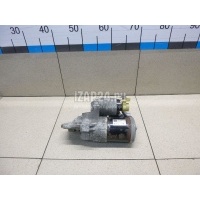 Стартер Mazda CX 7 (2007 - 2012) L55618400