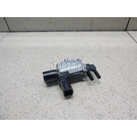 Клапан электромагнитный Mazda CX 7 (2007 - 2012) LF1518741