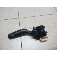 Переключатель поворотов подрулевой Mazda CX 7 (2007 - 2012) GS3L66122A