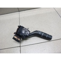 Переключатель стеклоочистителей Mazda CX 7 (2007 - 2012) TD7466128