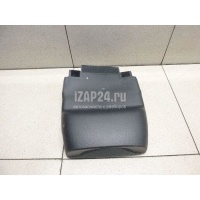 Кожух рулевой колонки Mazda CX 7 (2007 - 2012) EH446021XA02