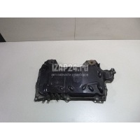 Крышка головки блока (клапанная) Renault Qashqai (J10) (2006 - 2014) 175B17817R