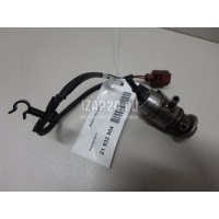 Форсунка AdBlue VAG Q3 (8U) (2012 - 2018) 04L131113Q