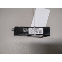 Антенна Mercedes Benz GLK-Class X204 (2008 - 2015) 2048202489