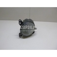 Фара противотуманная правая Mitsubishi Colt (Z3) (2003 - 2012) 8321A502