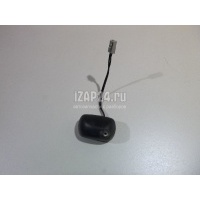 Антенна Nissan Note (E11) (2006 - 2013) 28208JD50A