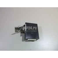 Блок электронный Nissan Qashqai (J10) (2006 - 2014) 285E1JD02B