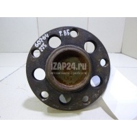 Ступица задняя VAG Superb (2002 - 2008) 8E0501611J