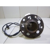 Ступица задняя VAG Superb (2002 - 2008) 8E0501611J