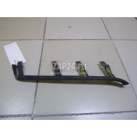 Молдинг фары правой BMW X3 E83 (2004 - 2010) 63126939274