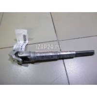 Кардан рулевой BMW X3 E83 (2004 - 2010) 32303412450