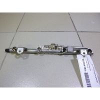 Рейка топливная (рампа) VAG A4 [B6] (2000 - 2004) 06B133317N