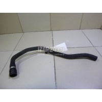 Патрубок отопителя BMW X3 E83 (2004 - 2010) 64213400415