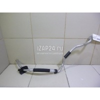 Трубка кондиционера VAG A4 [B7] (2005 - 2007) 8E1260740E
