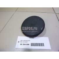 Заглушка BMW X3 E83 (2004 - 2010) 41613402711