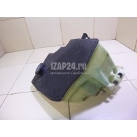 Бачок омывателя лобового стекла BMW X3 E83 (2004 - 2010) 61663403212