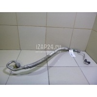 Трубка кондиционера BMW X3 E83 (2004 - 2010) 64533400413