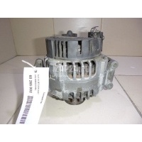 Генератор VAG A4 [B6] (2000 - 2004) 06B903019BX