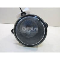 Фара противотуманная правая Land Rover Discovery II (1998 - 2004) XBJ000080