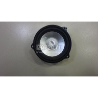 Динамик Land Rover Discovery III (2004 - 2009) XQM000400