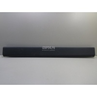 Обшивка двери багажника Land Rover Range Rover Sport (2005 - 2012) DED500031PVJ