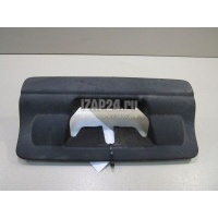 Кожух замка багажника Land Rover Range Rover Sport (2005 - 2012) ERK500561PVJ