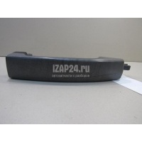 Ручка двери наружная Land Rover Range Rover Sport (2005 - 2012) CXA500010LEP
