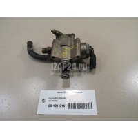 Насос (ТНВД) бензиновый VAG Golf V (2003 - 2009) 06F127025J