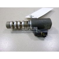 Клапан электромагн. изменения фаз ГРМ Nissan Primera P12E (2002 - 2007) 23796AU00B