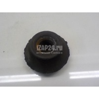 Втулка заднего амортизатора VAG A4 [B5] (1994 - 2001) 8D0512333