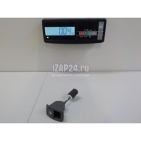 Кнопка открывания лючка бензобака Hyundai-Kia Trajet (2000 - 2009) 9355537000