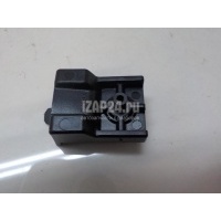 Крепеж Ford Focus I (1998 - 2005) 1097787