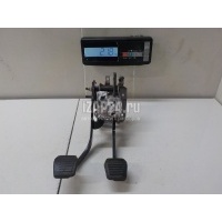 Блок педалей Ford Focus I (1998 - 2005) 1320934